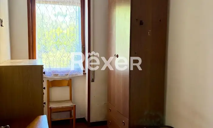 Rexer-Roma-Quadrilocale-via-Giuseppe-Silla-La-Giustiniana-Roma-Altro