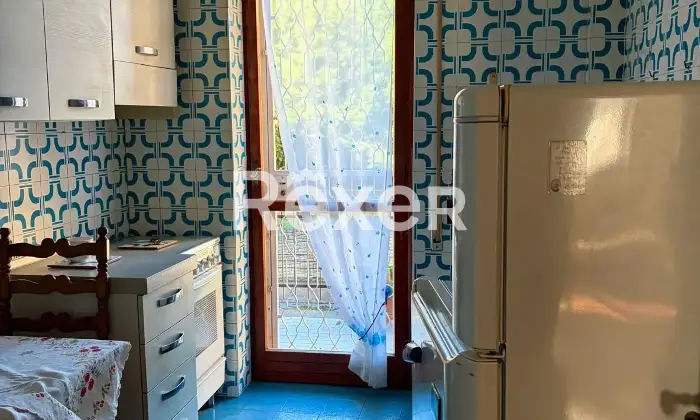 Rexer-Roma-Quadrilocale-via-Giuseppe-Silla-La-Giustiniana-Roma-Altro