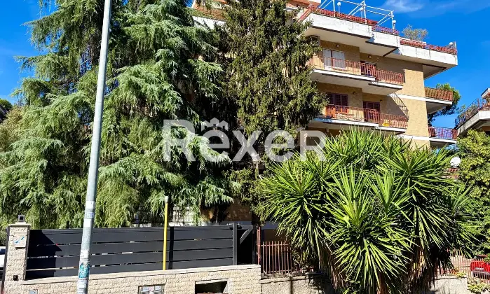 Rexer-Roma-Luminoso-Quadrilocale-Balconato-Altro