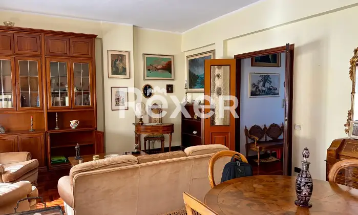Rexer-Roma-Luminoso-Quadrilocale-Balconato-Altro
