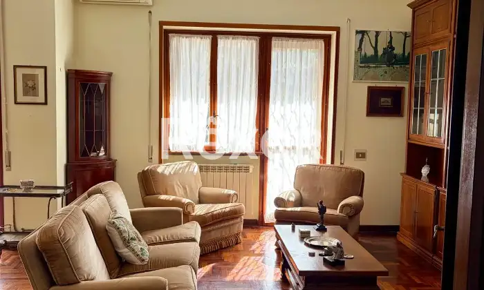 Rexer-Roma-Quadrilocale-via-Giuseppe-Silla-La-Giustiniana-Roma-Altro