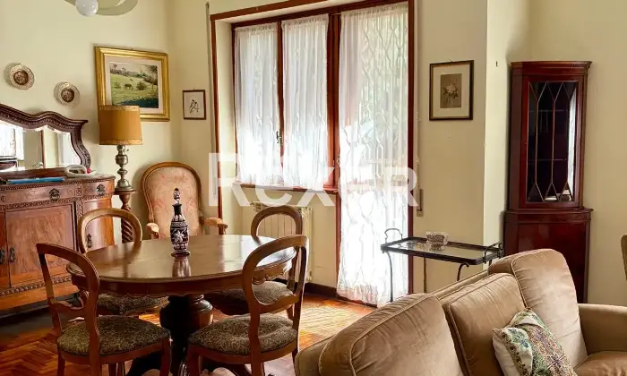 Rexer-Roma-Quadrilocale-via-Giuseppe-Silla-La-Giustiniana-Roma-Altro
