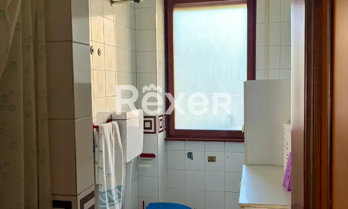Rexer-Roma-Quadrilocale-via-Giuseppe-Silla-La-Giustiniana-Roma-Altro