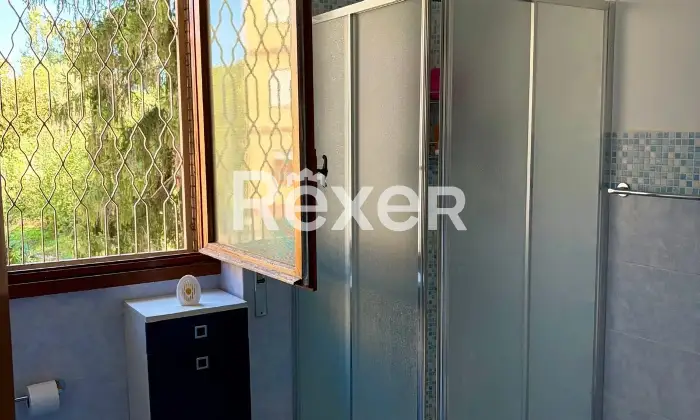 Rexer-Roma-Quadrilocale-via-Giuseppe-Silla-La-Giustiniana-Roma-Altro