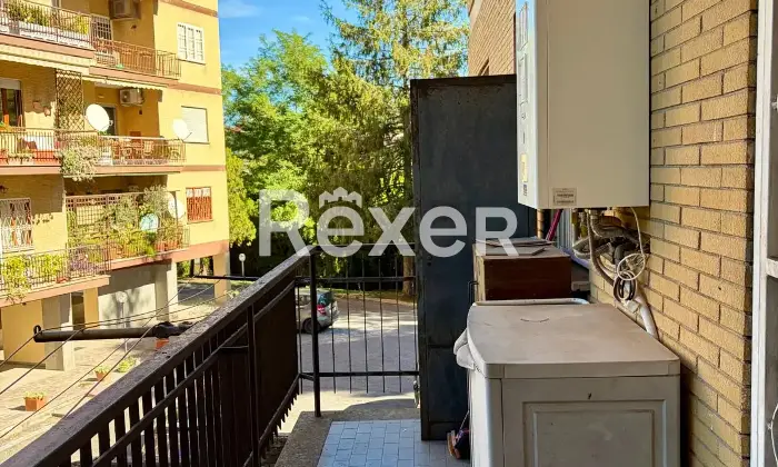 Rexer-Roma-Quadrilocale-via-Giuseppe-Silla-La-Giustiniana-Roma-Altro
