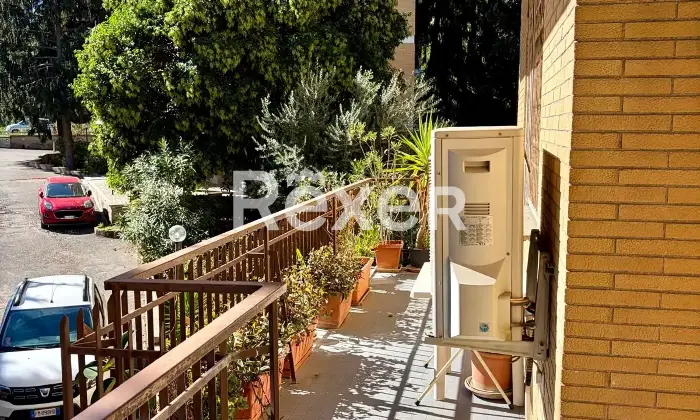 Rexer-Roma-Quadrilocale-via-Giuseppe-Silla-La-Giustiniana-Roma-Altro