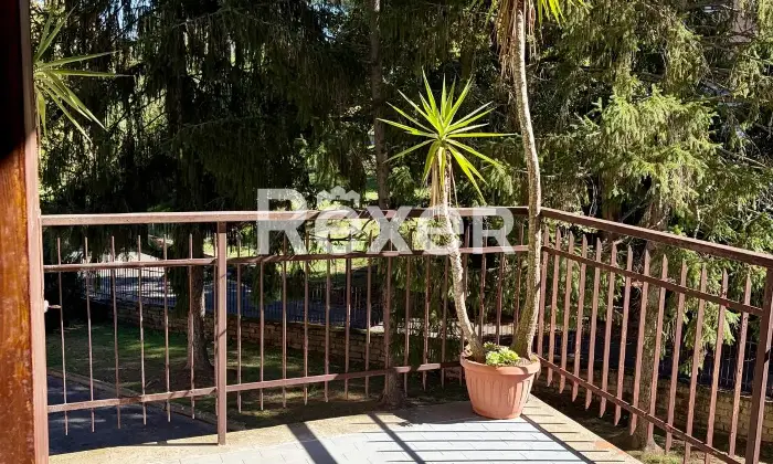 Rexer-Roma-Quadrilocale-via-Giuseppe-Silla-La-Giustiniana-Roma-Altro