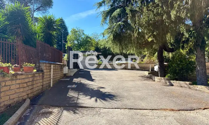 Rexer-Roma-Quadrilocale-via-Giuseppe-Silla-La-Giustiniana-Roma-Altro