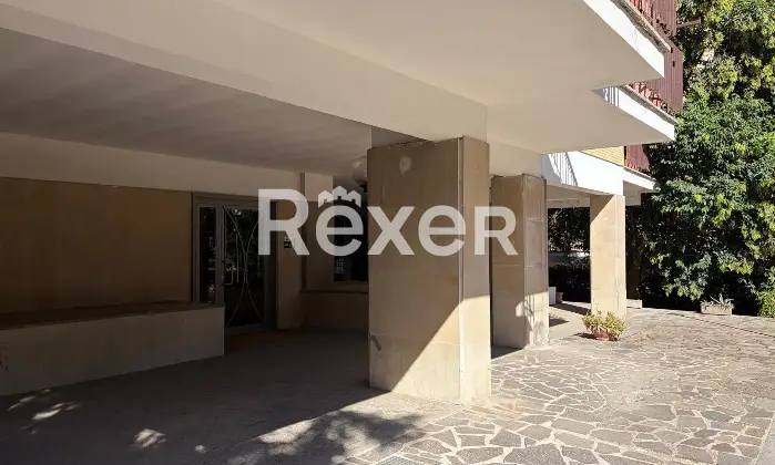 Rexer-Roma-Quadrilocale-via-Giuseppe-Silla-La-Giustiniana-Roma-Altro
