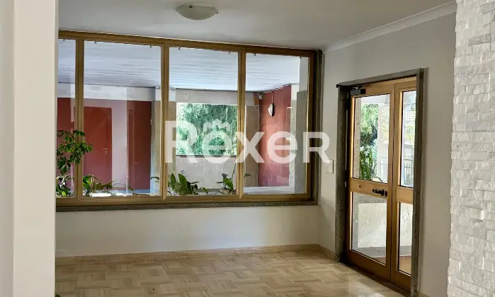 Rexer-Roma-Luminoso-Quadrilocale-Balconato-Altro