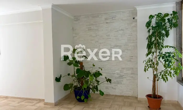 Rexer-Roma-Luminoso-Quadrilocale-Balconato-Altro
