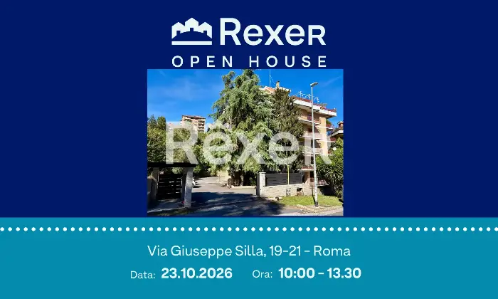Rexer-Roma-Quadrilocale-via-Giuseppe-Silla-La-Giustiniana-Roma-Altro