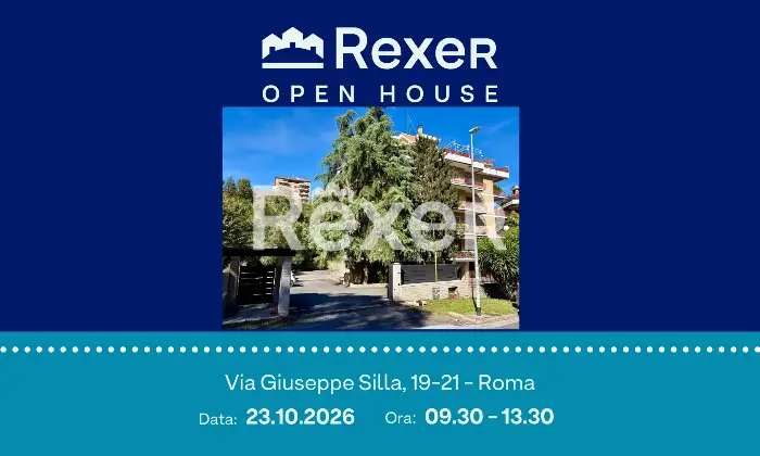 Rexer-Roma-Quadrilocale-via-Giuseppe-Silla-La-Giustiniana-Roma-Altro