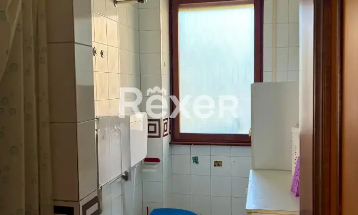 Rexer-Roma-Quadrilocale-via-Giuseppe-Silla-La-Giustiniana-Roma-Altro
