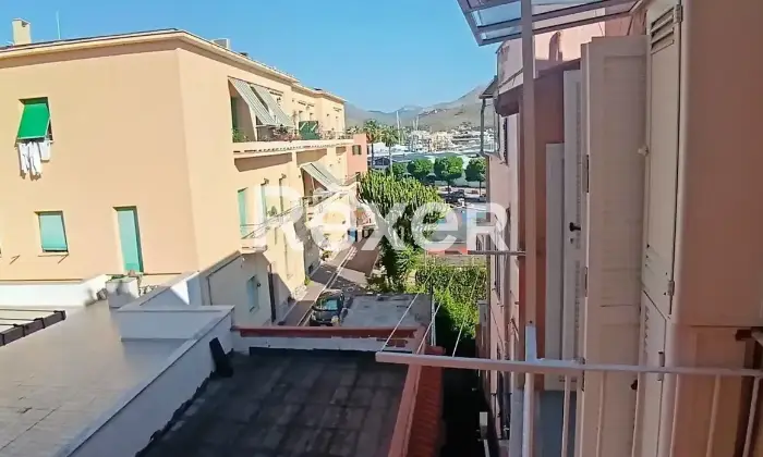 Rexer-Gaeta-Quadrilocale-in-vendita-in-Lungomare-Giovanni-Caboto-a-Gaeta-Altro