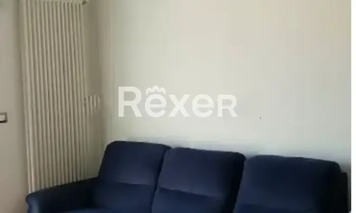 Rexer-Gaeta-Quadrilocale-in-vendita-in-Lungomare-Giovanni-Caboto-a-Gaeta-Altro