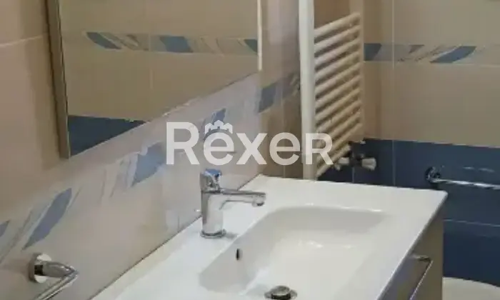 Rexer-Gaeta-Quadrilocale-in-vendita-in-Lungomare-Giovanni-Caboto-a-Gaeta-Altro