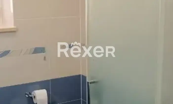 Rexer-Gaeta-Quadrilocale-in-vendita-in-Lungomare-Giovanni-Caboto-a-Gaeta-Altro