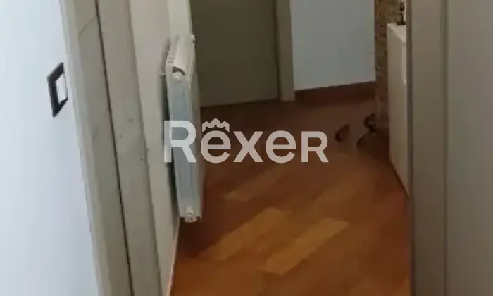 Rexer-Gaeta-Quadrilocale-in-vendita-in-Lungomare-Giovanni-Caboto-a-Gaeta-Altro