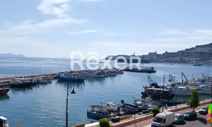 Rexer-Gaeta-Quadrilocale-in-vendita-in-Lungomare-Giovanni-Caboto-a-Gaeta-Altro