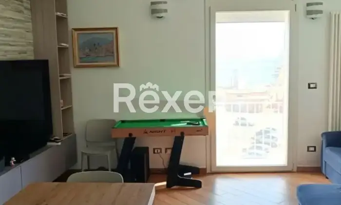 Rexer-Gaeta-Quadrilocale-in-vendita-in-Lungomare-Giovanni-Caboto-a-Gaeta-Altro