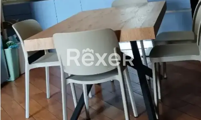 Rexer-Gaeta-Quadrilocale-in-vendita-in-Lungomare-Giovanni-Caboto-a-Gaeta-Altro