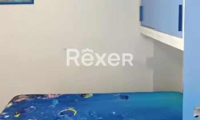 Rexer-Gaeta-Quadrilocale-in-vendita-in-Lungomare-Giovanni-Caboto-a-Gaeta-Altro