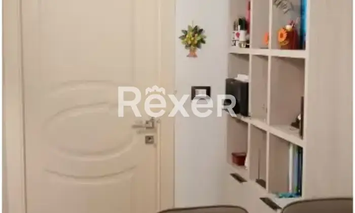 Rexer-Gaeta-Quadrilocale-in-vendita-in-Lungomare-Giovanni-Caboto-a-Gaeta-Altro