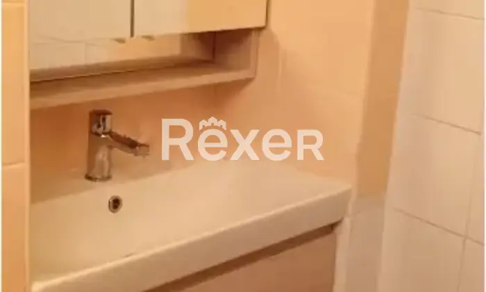 Rexer-Gaeta-Quadrilocale-in-vendita-in-Lungomare-Giovanni-Caboto-a-Gaeta-Altro