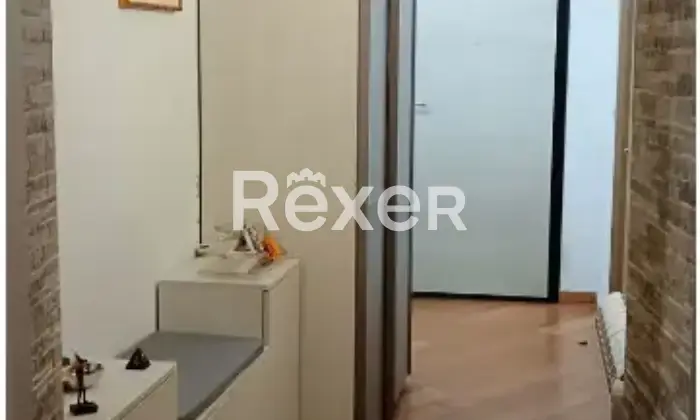 Rexer-Gaeta-Quadrilocale-in-vendita-in-Lungomare-Giovanni-Caboto-a-Gaeta-Altro