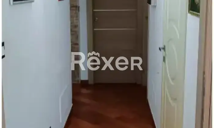 Rexer-Gaeta-Quadrilocale-in-vendita-in-Lungomare-Giovanni-Caboto-a-Gaeta-Altro