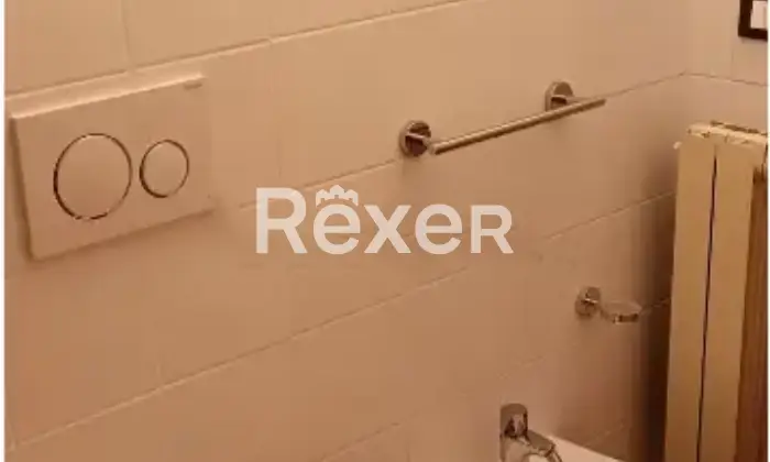 Rexer-Gaeta-Quadrilocale-in-vendita-in-Lungomare-Giovanni-Caboto-a-Gaeta-Altro