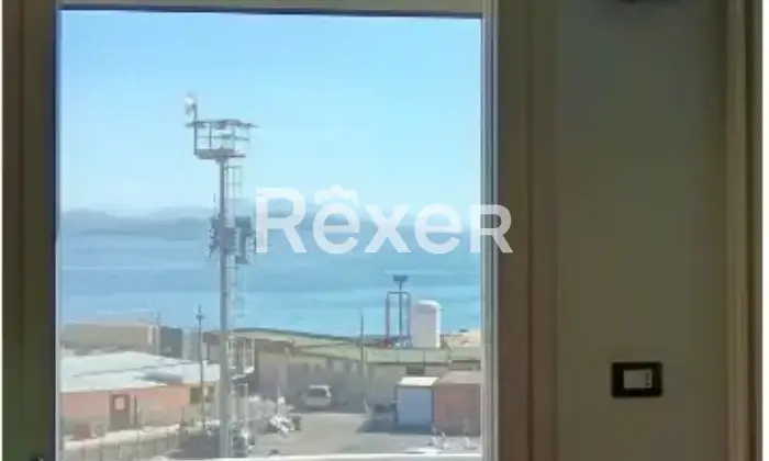 Rexer-Gaeta-Quadrilocale-in-vendita-in-Lungomare-Giovanni-Caboto-a-Gaeta-Altro