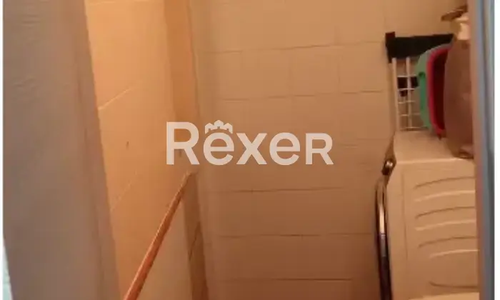 Rexer-Gaeta-Quadrilocale-in-vendita-in-Lungomare-Giovanni-Caboto-a-Gaeta-Altro