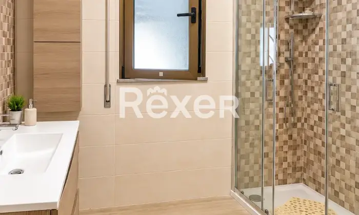 Rexer-Mazara-del-Vallo-Soluzione-residenziale-con-due-abitazioni-indipendenti-Altro