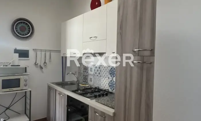 Rexer-Mazara-del-Vallo-Soluzione-residenziale-con-due-abitazioni-indipendenti-Altro