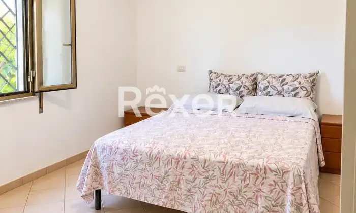 Rexer-Mazara-del-Vallo-Soluzione-residenziale-con-due-abitazioni-indipendenti-Altro