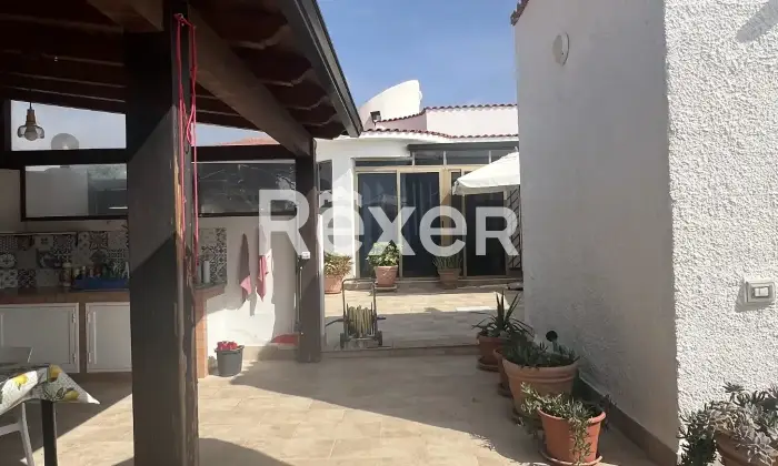 Rexer-Mazara-del-Vallo-Soluzione-residenziale-con-due-abitazioni-indipendenti-Altro