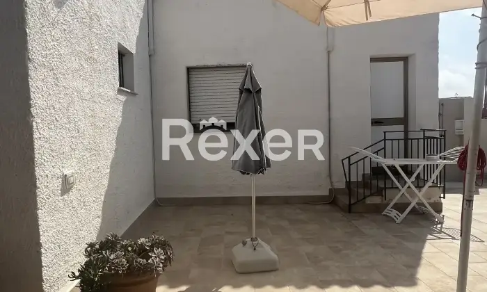 Rexer-Mazara-del-Vallo-Soluzione-residenziale-con-due-abitazioni-indipendenti-Altro