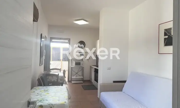 Rexer-Mazara-del-Vallo-Soluzione-residenziale-con-due-abitazioni-indipendenti-Altro