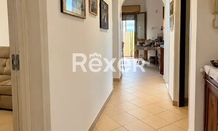 Rexer-Mazara-del-Vallo-Soluzione-residenziale-con-due-abitazioni-indipendenti-Altro