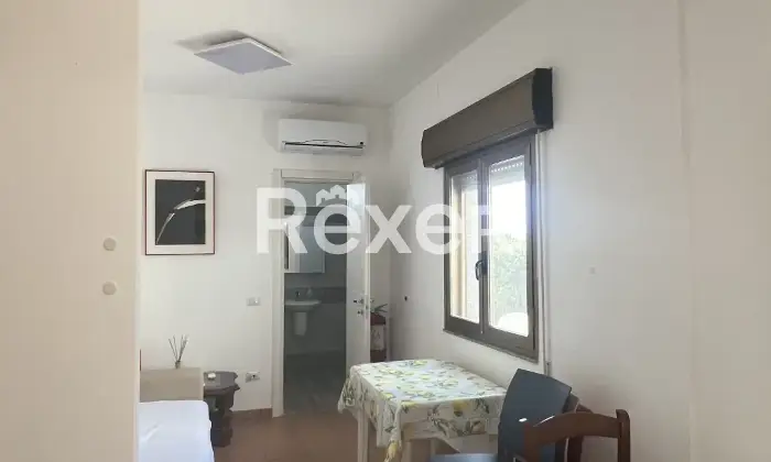 Rexer-Mazara-del-Vallo-Soluzione-residenziale-con-due-abitazioni-indipendenti-Altro