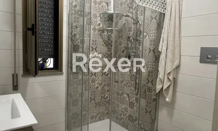 Rexer-Mazara-del-Vallo-Soluzione-residenziale-con-due-abitazioni-indipendenti-Altro