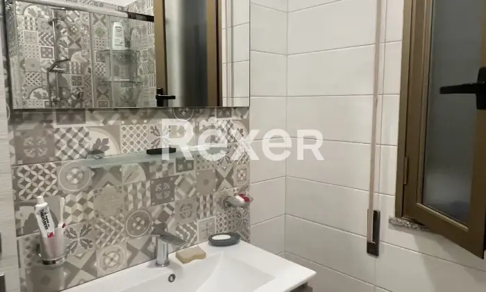 Rexer-Mazara-del-Vallo-Soluzione-residenziale-con-due-abitazioni-indipendenti-Altro