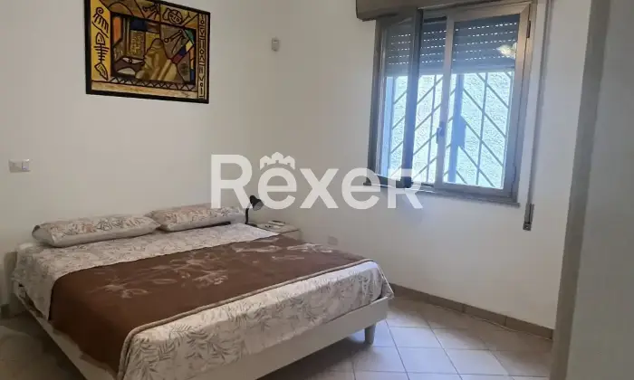 Rexer-Mazara-del-Vallo-Soluzione-residenziale-con-due-abitazioni-indipendenti-Altro