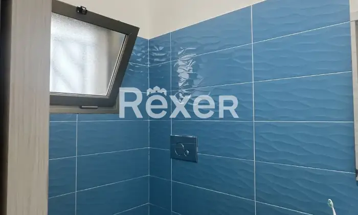 Rexer-Mazara-del-Vallo-Soluzione-residenziale-con-due-abitazioni-indipendenti-Altro