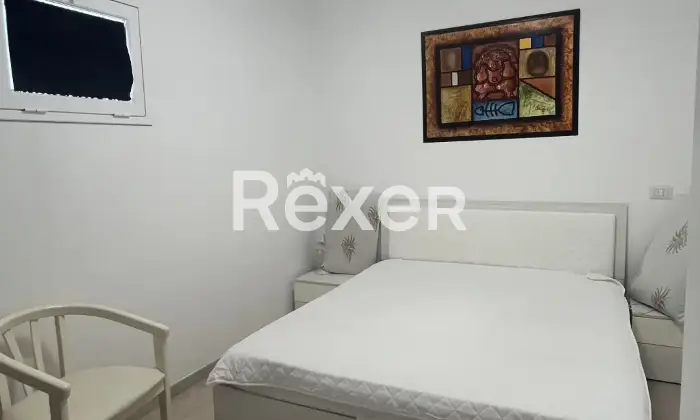 Rexer-Mazara-del-Vallo-Soluzione-residenziale-con-due-abitazioni-indipendenti-Altro