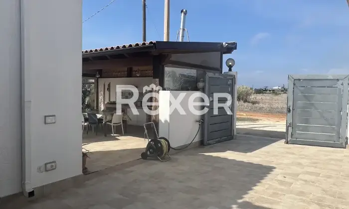 Rexer-Mazara-del-Vallo-Soluzione-residenziale-con-due-abitazioni-indipendenti-Altro