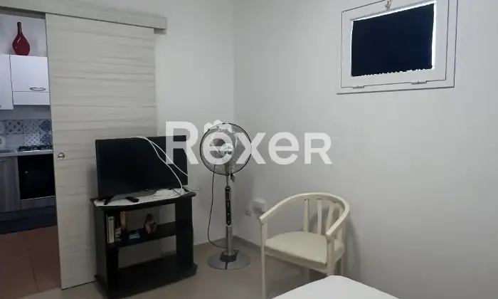Rexer-Mazara-del-Vallo-Soluzione-residenziale-con-due-abitazioni-indipendenti-Altro