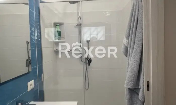 Rexer-Mazara-del-Vallo-Soluzione-residenziale-con-due-abitazioni-indipendenti-Altro